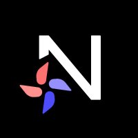 Neighborhood Nexus (@nhnexus) 's Twitter Profile Photo Neighborhood Nexus (@nhnexus) 's Twitter Profile Photo