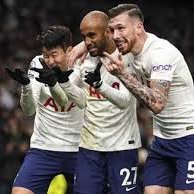 #COYS