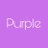 @purple_store3