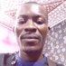 Udoka Emmanuel (@udokaem29714339) Twitter profile photo Udoka Emmanuel (@udokaem29714339) Twitter profile photo