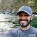Genovevo Gonzales (@genog81) Twitter profile photo Genovevo Gonzales (@genog81) Twitter profile photo