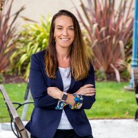 Dr. Cathi Draper Rodriguez (@drcathidr) 's Twitter Profile Photo Dr. Cathi Draper Rodriguez (@drcathidr) 's Twitter Profile Photo