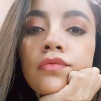 Arely Martínez(@arelymartinez) 's Twitter Profile Photo