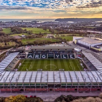 goose1664's profile picture. 