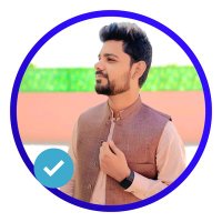 Mr. AwaN (@anwarawan05) 's Twitter Profile