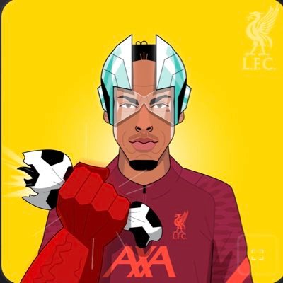 Qualified Yorkshireman living in Devon. Founder of Hotspot Channel, Technology/Cloud in the channel . Cricket. Ardbeg. Dad. Liverpool of course YNWA