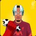 Mel Wilks 🏏💻☁️ (@melwilks) Twitter profile photo Mel Wilks 🏏💻☁️ (@melwilks) Twitter profile photo