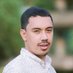 Oliver Martinez (@oliverbytes) Twitter profile photo Oliver Martinez (@oliverbytes) Twitter profile photo