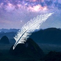 Open Quill (@openquill) 's Twitter Profile