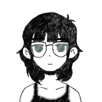 🫀Cassさんのプロフィール画像