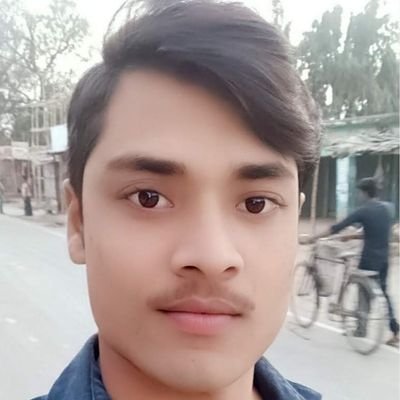 jhaabhijeet71's profile picture. J.D.U. ( District General Secretary  )Labor & Technical cell