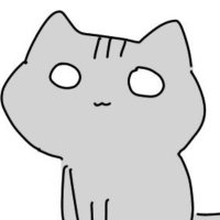 なたでここ (@natadept) Twitter profile photo