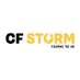 CF STORM (@cfstormstudy) Twitter profile photo