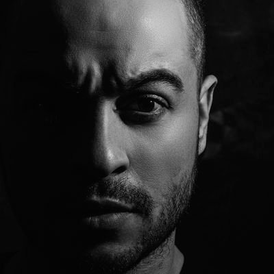 ShayanArabi.ᴱᵀᴴさんのプロフィール画像