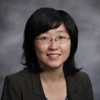 xin hu (@xinhuphd) 's Twitter Profile