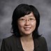 xin hu (@xinhuphd) Twitter profile photo xin hu (@xinhuphd) Twitter profile photo