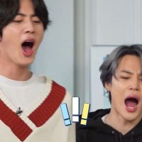 seabass2.0 fan account (@taejinmln) 's Twitter Profile