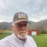 WarriorWalker (@warriorwalker2) 's Twitter Profile