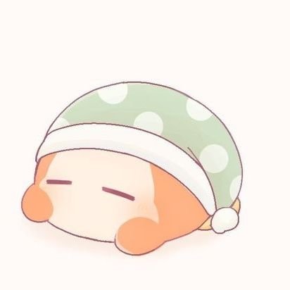 Discord: Glace_7
Switch/Splatoon-Gamer
Fc: SW-1353-7554-2811
Hobby-sniper/backliner :)
Deutsch/German
Twitch: Phoenixg_g