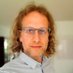 Sandro F. Groganz (@sandro_groganz) Twitter profile photo
