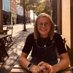 Helen Rodway (@helen_rodway) Twitter profile photo Helen Rodway (@helen_rodway) Twitter profile photo