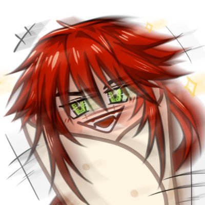 京牙さんのプロフィール画像