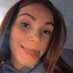 leah ragland (@little_red_rags) Twitter profile photo leah ragland (@little_red_rags) Twitter profile photo