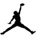 Receiver Drills (@receiverdrills) Twitter profile photo Receiver Drills (@receiverdrills) Twitter profile photo