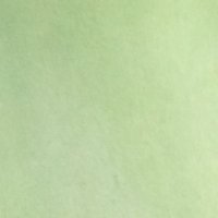 chang (@rahmanorewole) 's Twitter Profile