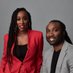 Scarlette & Stuart (@scarandstu) Twitter profile photo Scarlette & Stuart (@scarandstu) Twitter profile photo