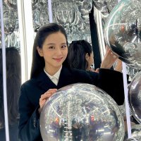 jejiliro (@globalblinker) 's Twitter Profile