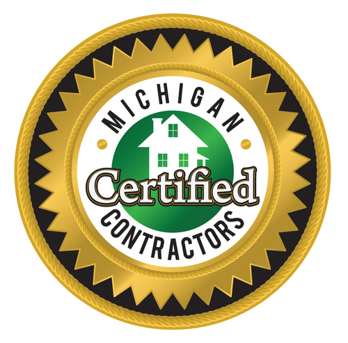 Joey_Contractor's profile picture. Michigan Certified Contractors are contractors in your area whose standards and qualifications exceed normal licensing and insurance guidelines.