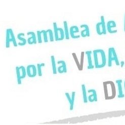 asambleaxlavida Profile Picture