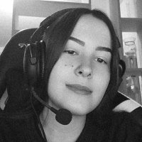 brunakiller (@bru_bonfati) 's Twitter Profile