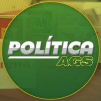 Política AGS(@AgsPolitica) 's Twitter Profile Photo