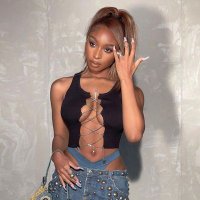 Manibear (@manibea41103846) 's Twitter Profile