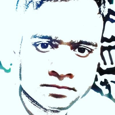 MdMHoss17952776's profile picture. Indian