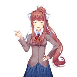 Monikaさんのプロフィール画像