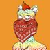 Cinda F’in Rella (@cindaf_inrella) Twitter profile photo Cinda F’in Rella (@cindaf_inrella) Twitter profile photo