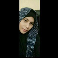 S4r1y3m 4j4h (@cintaagung8) 's Twitter Profile Photo S4r1y3m 4j4h (@cintaagung8) 's Twitter Profile Photo
