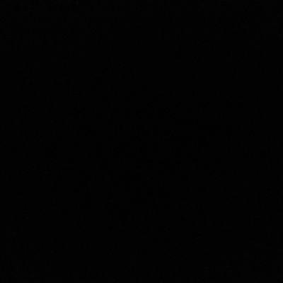 MrSwabtest's profile picture. Friendly