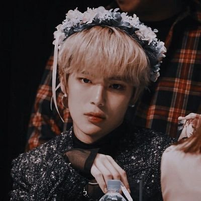 FaezeMashoof's profile picture. a lonely monbebe