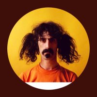 scott immordino (@scottimmordino) 's Twitter Profile Photo scott immordino (@scottimmordino) 's Twitter Profile Photo
