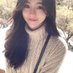 PanPan (@panpan86457219) Twitter profile photo PanPan (@panpan86457219) Twitter profile photo