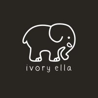 IVORY ELLA (@shopivoryella) 's Twitter Profile