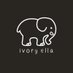 IVORY ELLA (@shopivoryella) Twitter profile photo IVORY ELLA (@shopivoryella) Twitter profile photo