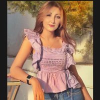 Sevda Çiçek 🌹 (@nazlicicek99) 's Twitter Profile Photo Sevda Çiçek 🌹 (@nazlicicek99) 's Twitter Profile Photo