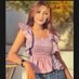 Sevda Çiçek 🌹 (@nazlicicek99) Twitter profile photo Sevda Çiçek 🌹 (@nazlicicek99) Twitter profile photo