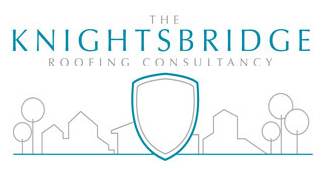 RoofingLondon's profile picture. The Knightsbridge Roofing Consultancy will bring years of qualified expertise to your roof.  We specialise in residential roofing and balcony projects.