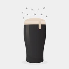 Viral Irish predrink story for sale as an NFT. Auction on @foundation on 16th June. +70million views across Facebook and YouTube.